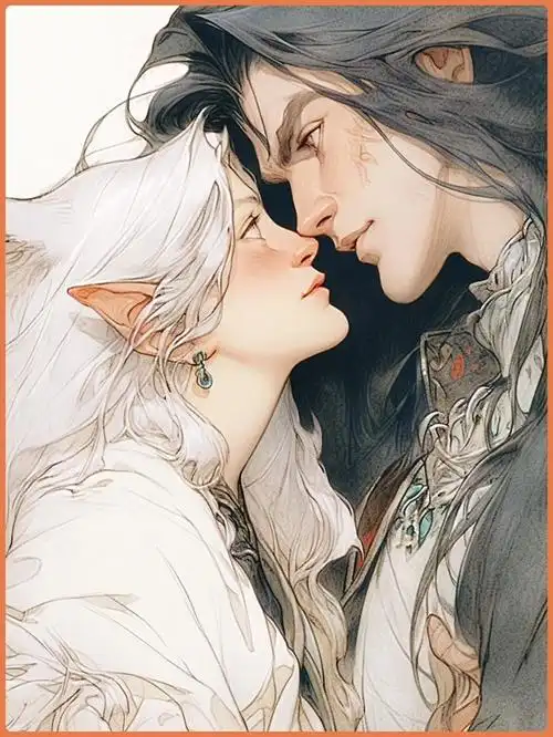 追风筝的人经典小说海报